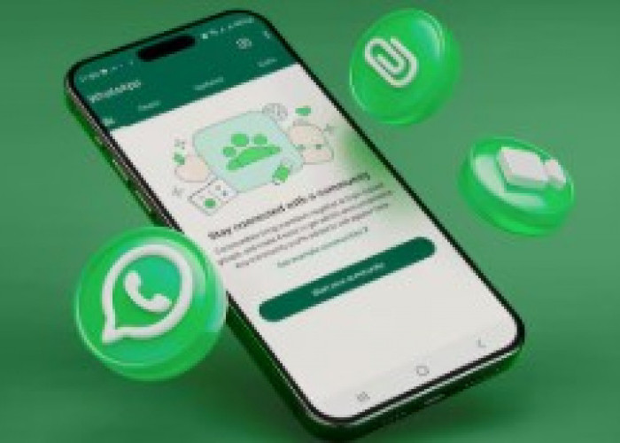 WhatsApp Plus di iPhone Resmi Muncul, Ini Detail Harga Langganan dan Fitur Modern