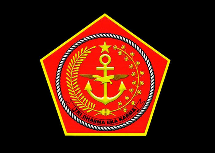 Mutasi TNI Terbaru, Dua Komandan Korem Alih Tugas, Berikut Update Danrem di 15 Kodam