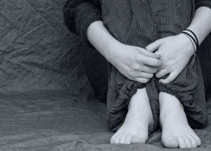 Dinas PPPA Lamsel Pertanyakan Pelaku Asusila di Atas Kapal Belum Juga Ditangkap Polisi