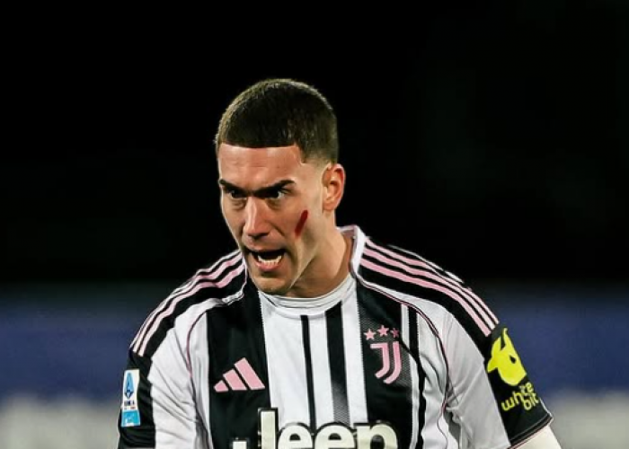 Prediksi Bodø/Glimt vs Juventus: Duel Perdana Liga Champions di Aspmyra Stadium