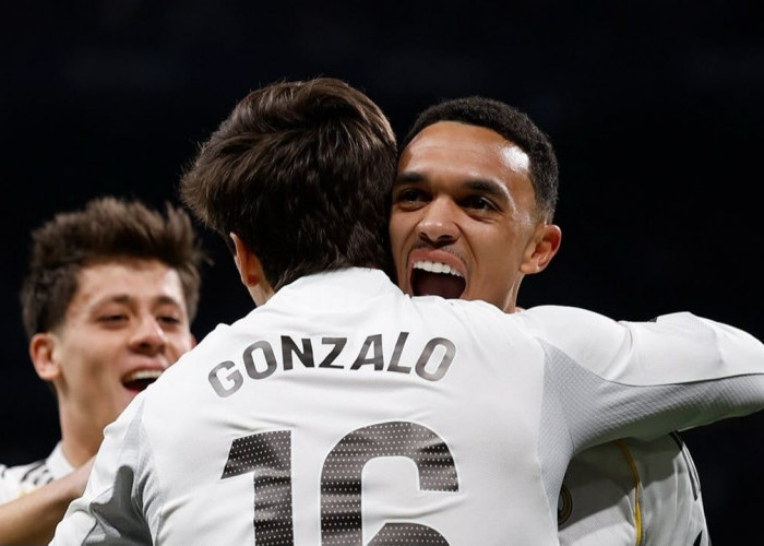 Prediksi Skor Celta Vigo vs Real Madrid: Laga Krusial Pertaruhan Harga Diri Los Blancos di Kandang Los Celeste