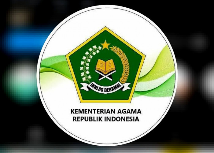 Peluang untuk Pelamar PPPK Kemenag 2023 Jenjang Pendidikan D3, Ini Formasi Wilayah Sumatera, Termasuk Lampung 