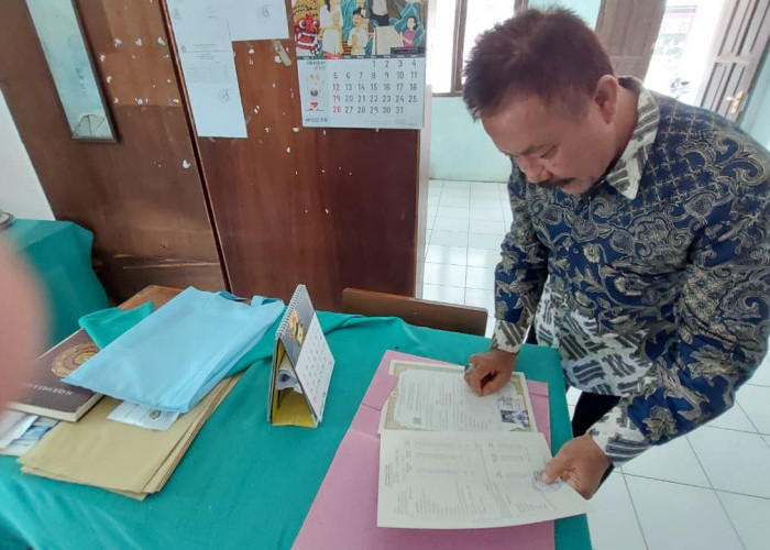 KDM Dicap Ngibul Soal Anggaran Khusus Pembebasan Ijazah, Sekolah Swasta di Jabar Rugi Miliaran