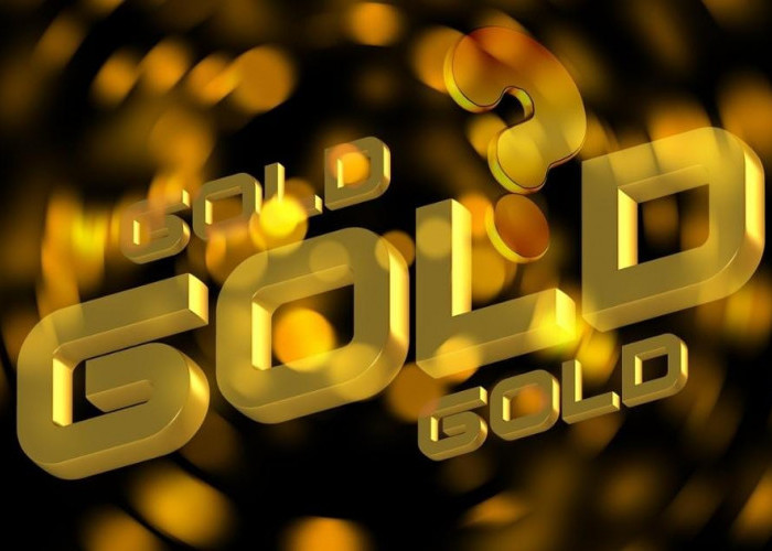 Harga Emas Antam Turun Rp 9.000, Simak Rincian dan Prediksi Besok 29 Juli 2026