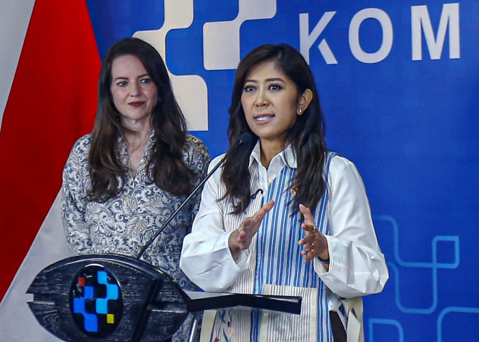 Patuhi PP Tunas, Roblox Terapkan Verifikasi Usia dan Hapus Fitur Komunikasi Demi Lindungi Anak Indonesia