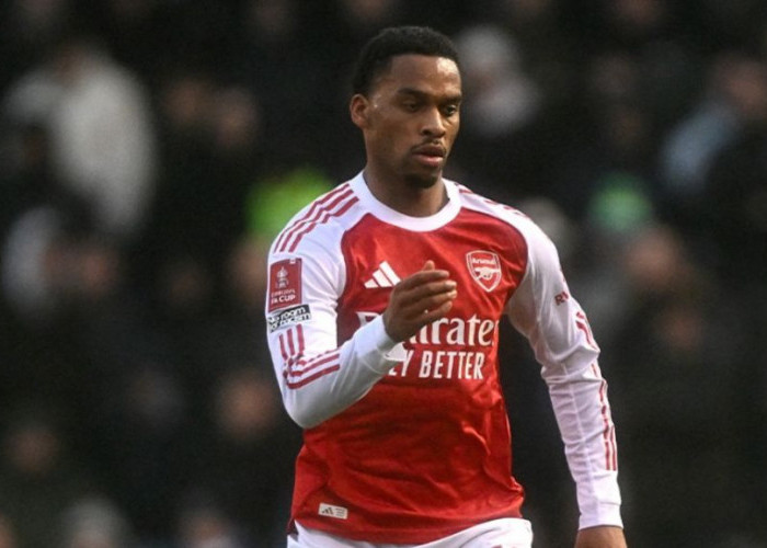 Prediksi Bola Arsenal vs Chelsea: The Blues Andalkan Kandang, Arsenal Tak Terkalahkan