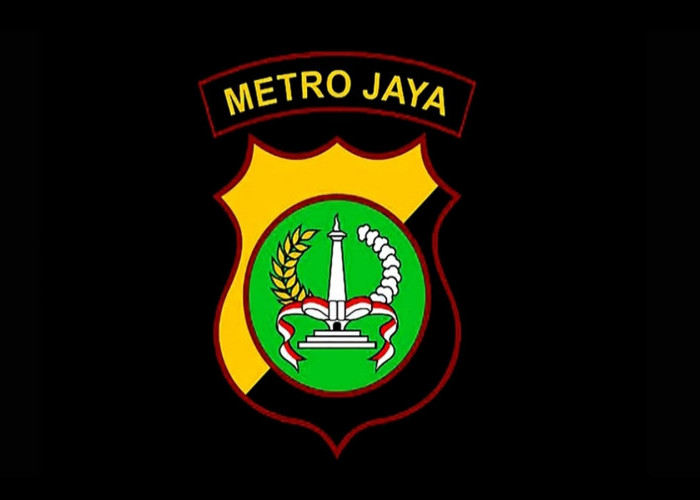 Masuk Mutasi Polri Polda Metro Jaya Desember 2024, Puluhan Personel Parkir di Yanma 