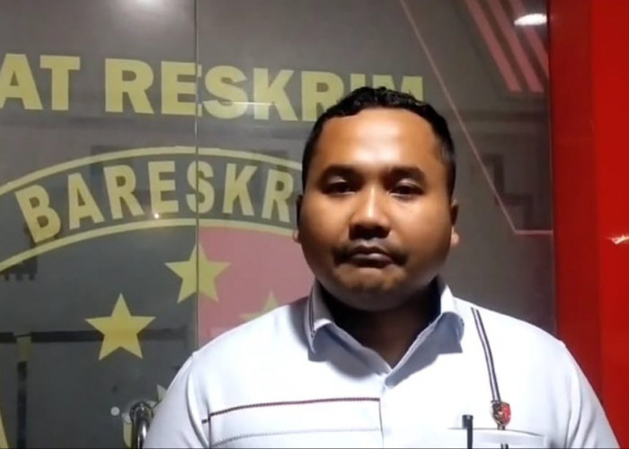 Polisi Buru Pelaku Lain Kasus Pengeroyokan di Metro