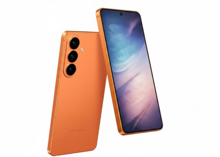 Samsung Galaxy S26 Segera Hadir, Smartphone Flagship Ini Rilis Februari dan Dijual Maret