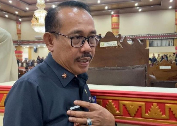 Siaga Abu Vulkanik Gunung Anak Krakatau, Dinkes Bandar Lampung Imbau Warga Pakai Masker Saat Keluar Rumah