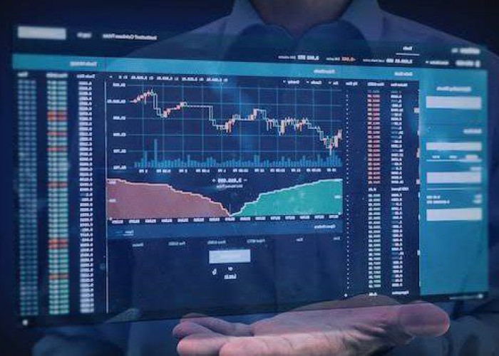 BEI Tutup Senin 16 Februari 2026, Ini Jadwal Bursa Pekan Ini dan Strategi Investornya