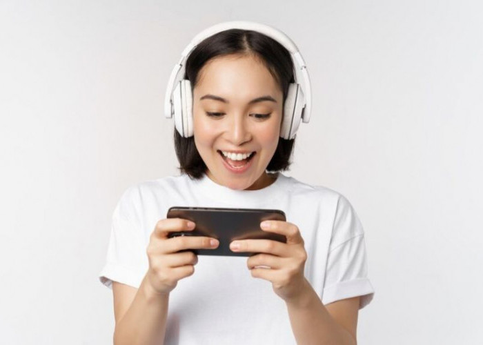 5 Rekomendasi HP Gaming Terbaru Juli 2025 dengan Harga Mulai 1 Jutaan