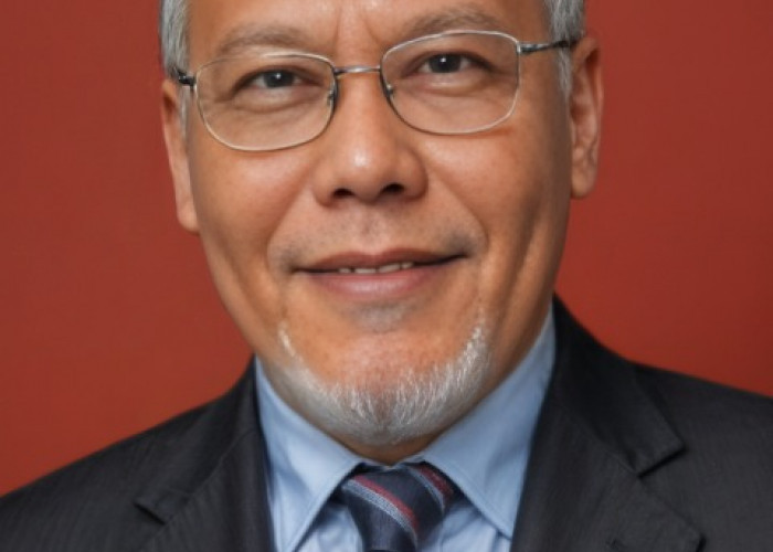 Asuransi Sampah dan Pengelolaan Sampah dalam Perspektif Manajemen Risiko