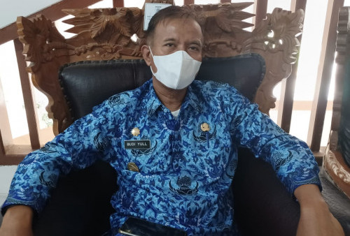 TKI Asal Lampung Timur Meninggal di Malaysia