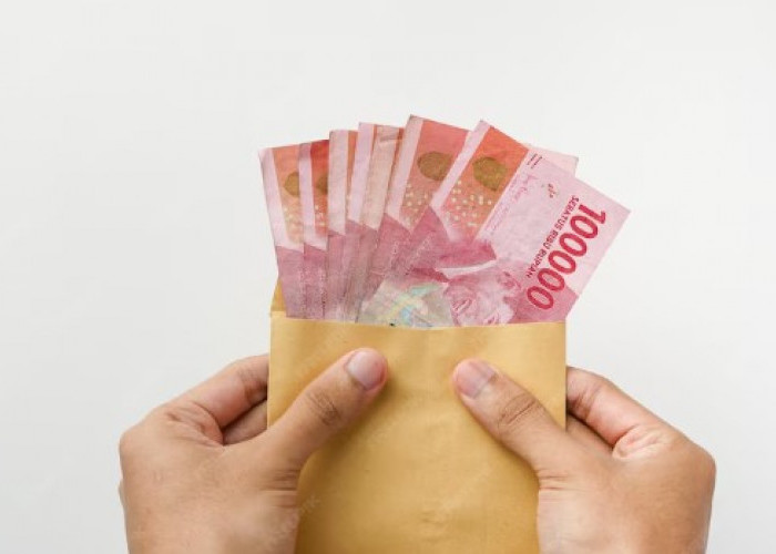 Jadwal Resmi Gaji ke-13 ASN 2026 Cair Juni, Ini Besaran Terbaru dan Daftar Penerima Lengkap