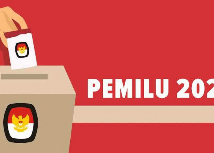 Dibayar Dua Kali Lipat, Ini Tugas Utama Petugas KPPS Pemilu 2024