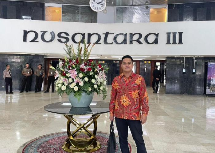 Pengamat IIB Darmajaya Sarankan Evaluasi Tarif Jalan Tol Dilakukan Lebih Komprehensif