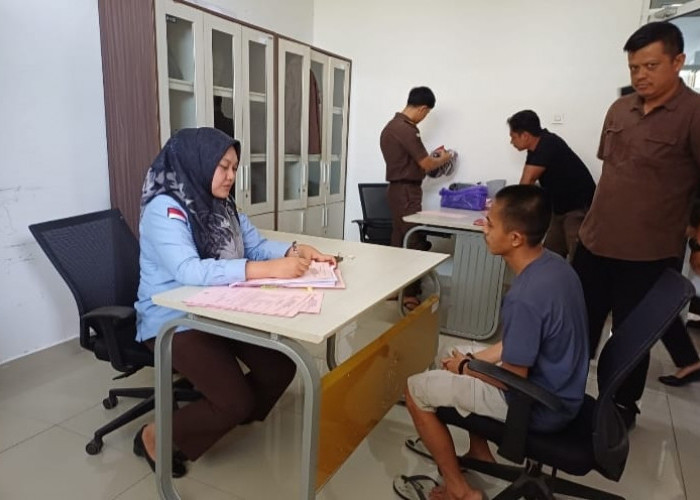 Berkas Pembunuhan Agnes Wulandari Lengkap, Hari Ini Dilimpahkan ke Kejaksaan