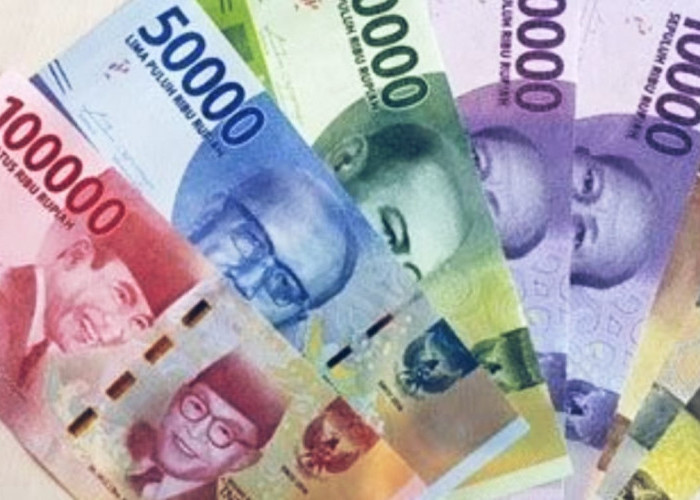 BSU 2025 Resmi Dikucurkan, Ini 2 Cara Cek Status Penerima