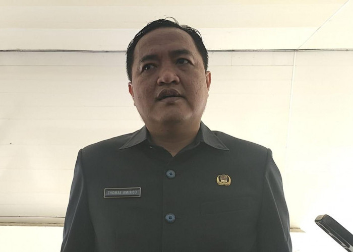 Keracunan MBG Kembali Terjadi, Disdikbud Minta Kepala Sekolah Pastikan Higienitas