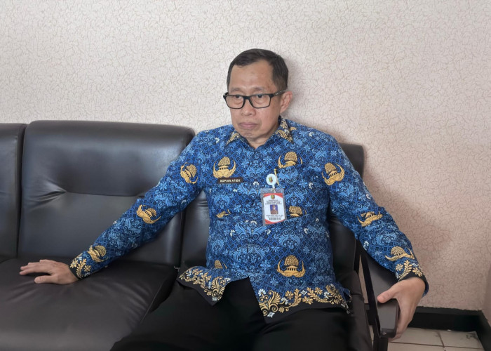 Biosolar Diawasi Ketat, Aparat Gencar Bongkar Praktik Penyelewengan