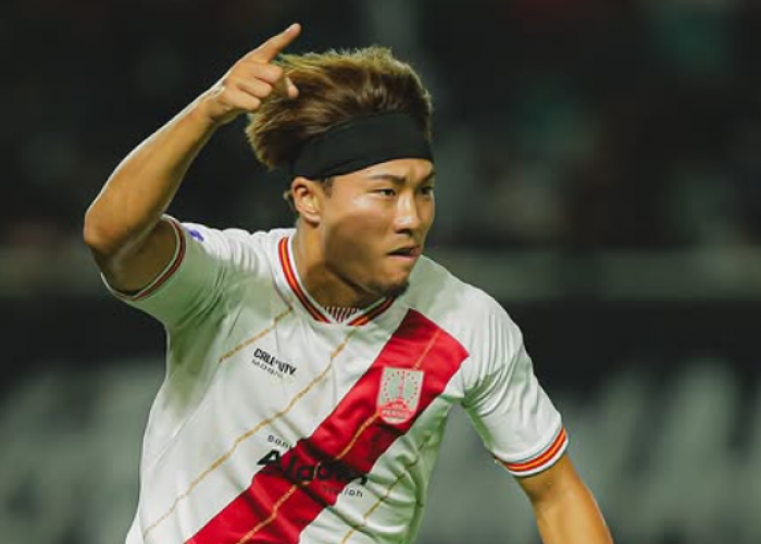 Prediksi Skor Persis vs PSIM: Derby Panas di Manahan, Persis Terpuruk, PSIM Datang dengan Rasa Percaya Diri