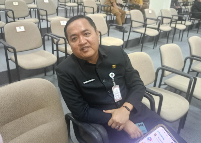 Pemprov Lampung Siapkan Pergub Perlindungan Guru, Cegah Kriminalisasi dan Perkuat Keadilan Restoratif