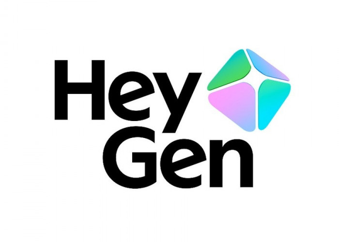 HeyGen: AI Tools Bikin Video Profesional Tanpa Kamera, Cocok untuk Konten Kreator dan Bisnis