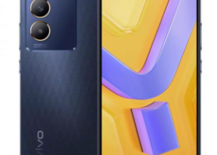 Vivo Pangkas Harga Sejumlah HP Seri Y, Ada yang Turun Hingga Rp800 Ribu