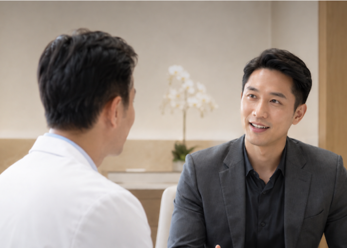 BRI Private Gandeng Siloam Hospitals, Ada Privilege Medical Check Up Eksklusif untuk Nasabah hingga Akhir 2026