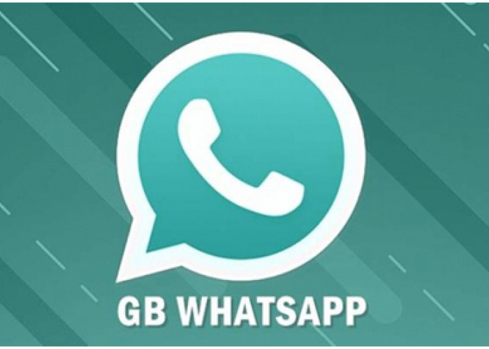 Beragam Fitur dan Keunggulan GB WhatsApp Versi Terbaru, Download Sekarang!