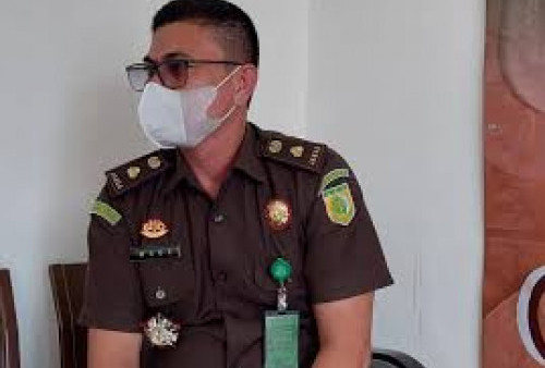 Kejati Lampung Terima Laporan Korupsi Lain terkait RSUDAM, Bukan Temuan BPK RI?