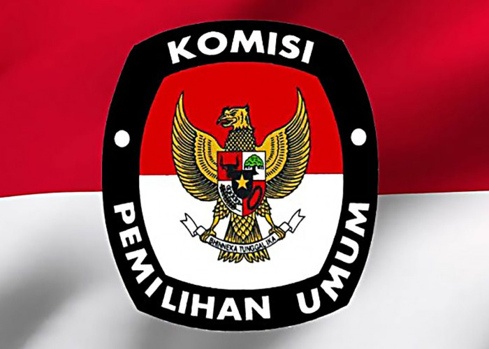 15.187 Orang Daftar Anggota KPPS Pemilu 2024 di Tanggamus Lampung 