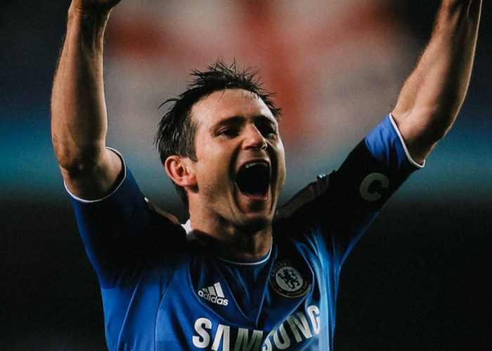 Link Live Streaming Juventus vs Como: Bianconeri Tantang Ambisi I Lariani Rebut Tiket Liga Champions