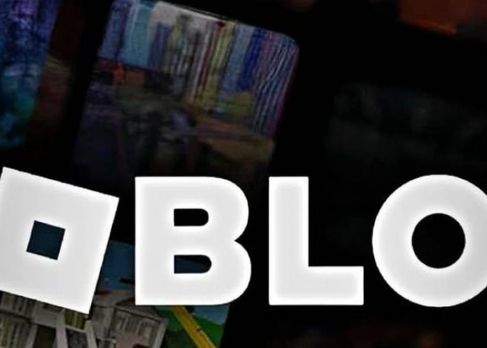 Rekomendasi Kode Promo Robux Terbaru, Cashback Besar Menanti untuk Pengguna Roblox Android