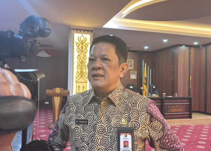 Lebih 50 Ton Gabah Diputar Balik di Bakauheni, Pemprov Lampung Perketat Pengawasan dari Daerah Asal