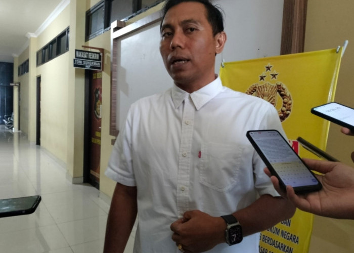 Update, Polisi Naik Tahap Penyidikan, Segera Tetapkan Tersangka Kasus Penganiayaan Alumni IPDN di BKD Lampung