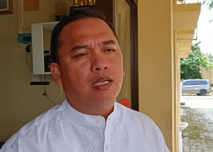 Puluhan Personel Ditpolairud Polda Lampung Diterjunkan Amankan Objek Arus Mudik dan Balik