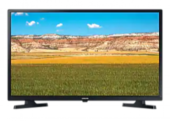 Spesifikasi Samsung 32 in HD TV T4001, Kualitas Tinggi Harga Dibawah Rp 2 Jutaan