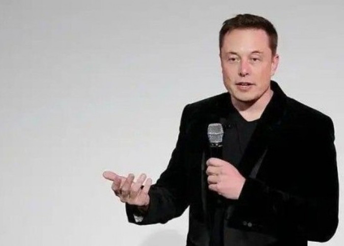 Meski Tuai Kontroversial, Proyek Elon Musk Tanam Chip ke Otak Manusia Tetap Berlanjut