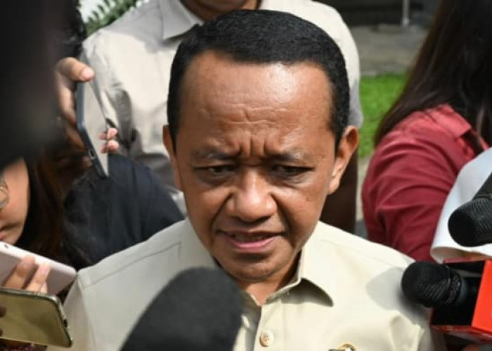 Mulai Awal Juli, BBM Baru Siap Diterapkan Nasional, Hasil Pengujian Disebut Capai 90 Persen Baik