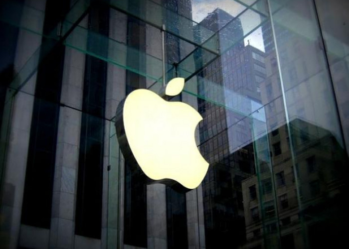Tak Lagi di China, Apple Bakal Pindahkan Produksi iPhone dan iPad ke India