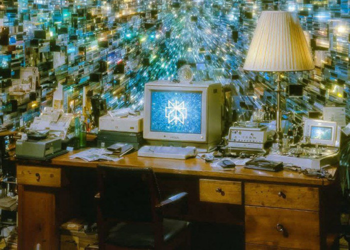 Bingung Cari Referensi, Hack Perplexity AI Ini Bisa Bantu Jawaban Cepat dan Bisa Dicek