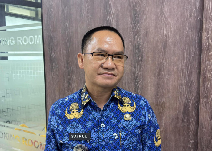 Warning Keras Limbah MBG, Pengawasan Diperketat Dapur Tak Standar Disanksi