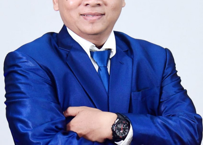 Banjir Sumatera Ungkap Lemahnya Pengelolaan Sumber Daya Air, Akademisi Teknokrat Ingatkan Ancaman Berulang