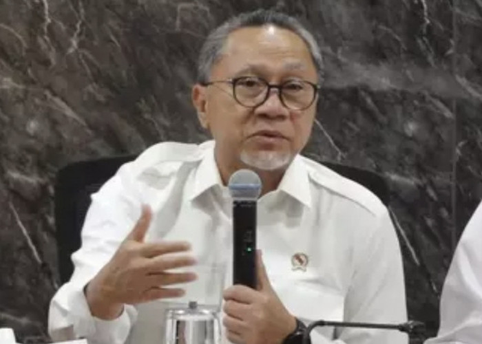 Juli 2026 Mulai Cair, Bantuan Beras 10 Kg untuk 33,2 Juta KPM Ditambah Tiga Tahap Sekaligus