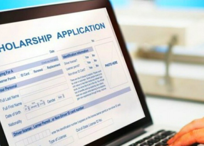 Deadline 29 Februari 2023, Ini 10 Link Pendaftaran Beasiswa Luar Negeri yang Masih Buka