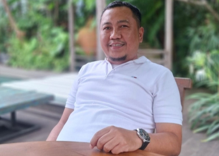 Terseret Dugaan Penipuan Rp200 Juta, Pendiri Serikat Buruh Bongkar Muat Lampung Dilaporkan ke Polda