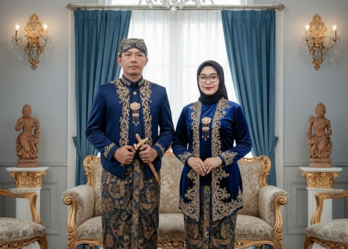 Foto Estetik Dengan Gemini AI Kurang Mirip? Sempurnakan Dengan Tools Ini 