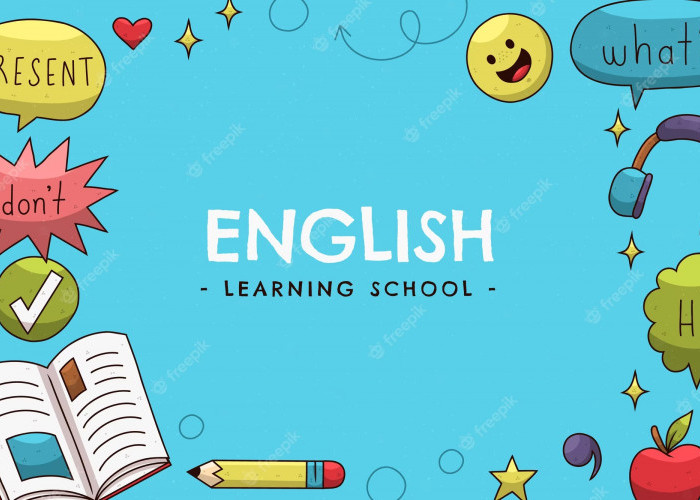 Proses Negosiasi Makna Dalam Interaksi di Kelas Pembelajaran Bahasa Inggris